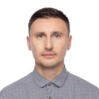 Отзыв от Рустам - Виза Destination Thailand